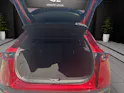 MAZDA CX-30 SKYACTIV-X 186 M Hybrid Homura AWD AT