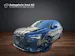 AUDI RS Q3 Sportback 2.5 TFSI quattro S-Tronic