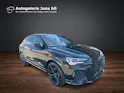 AUDI RS Q3 Sportback 2.5 TFSI quattro S-Tronic