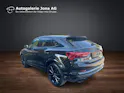 AUDI RS Q3 Sportback 2.5 TFSI quattro S-Tronic