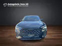 AUDI RS Q3 Sportback 2.5 TFSI quattro S-Tronic