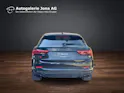 AUDI RS Q3 Sportback 2.5 TFSI quattro S-Tronic