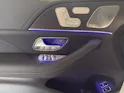 MERCEDES-BENZ GLE 53 Hybrid AMG 4M+ V167
