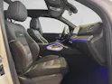 MERCEDES-BENZ GLE 53 Hybrid AMG 4M+ V167