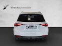MERCEDES-BENZ GLE 53 Hybrid AMG 4M+ V167