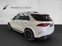MERCEDES-BENZ GLE 53 Hybrid AMG 4M+ V167