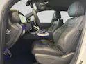 MERCEDES-BENZ GLE 53 Hybrid AMG 4M+ V167
