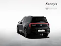 MERCEDES-BENZ GLB 220 4MATIC