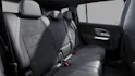 MERCEDES-BENZ GLB 220 4MATIC