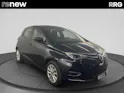 RENAULT Zoe Zen R110 (incl. Batterie)