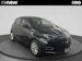 RENAULT Zoe Zen R110 (incl. Batterie)