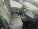 RENAULT Zoe Zen R110 (incl. Batterie)