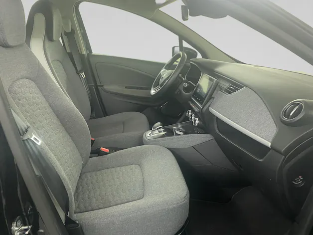 RENAULT Zoe Zen R110 (incl. Batterie)