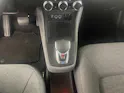 RENAULT Zoe Zen R110 (incl. Batterie)