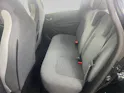RENAULT Zoe Zen R110 (incl. Batterie)