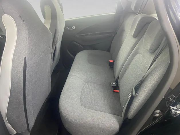 RENAULT Zoe Zen R110 (incl. Batterie)