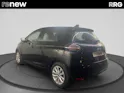 RENAULT Zoe Zen R110 (incl. Batterie)