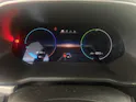 RENAULT Zoe Zen R110 (incl. Batterie)