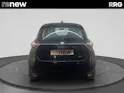 RENAULT Zoe Zen R110 (incl. Batterie)