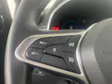 RENAULT Zoe Zen R110 (incl. Batterie)