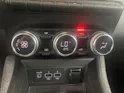 RENAULT Zoe Zen R110 (incl. Batterie)