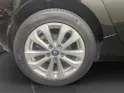 RENAULT Zoe Zen R110 (incl. Batterie)