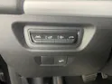 RENAULT Zoe Zen R110 (incl. Batterie)