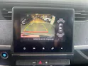 RENAULT Zoe Zen R110 (incl. Batterie)