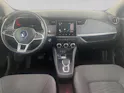 RENAULT Zoe Zen R110 (incl. Batterie)