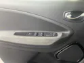 RENAULT Zoe Zen R110 (incl. Batterie)
