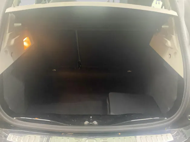 RENAULT Zoe Zen R110 (incl. Batterie)