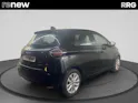 RENAULT Zoe Zen R110 (incl. Batterie)