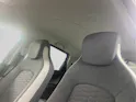 RENAULT Zoe Zen R110 (incl. Batterie)