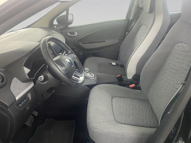 RENAULT Zoe Zen R110 (incl. Batterie)
