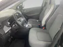 RENAULT Zoe Zen R110 (incl. Batterie)