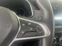 RENAULT Zoe Zen R110 (incl. Batterie)