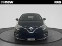 RENAULT Zoe Zen R110 (incl. Batterie)