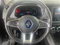 RENAULT Zoe Zen R110 (incl. Batterie)