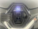 RENAULT Zoe Zen R110 (incl. Batterie)