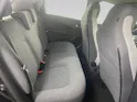 RENAULT Zoe Zen R110 (incl. Batterie)