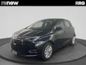 RENAULT Zoe Zen R110 (incl. Batterie)
