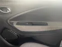 RENAULT Zoe Zen R110 (incl. Batterie)
