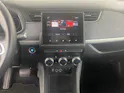 RENAULT Zoe Zen R110 (incl. Batterie)