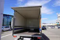 VW Crafter 35 2.0 BiTDI Hebebuhne Champion L4 A