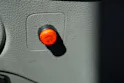 VW Crafter 35 2.0 BiTDI Hebebuhne Champion L4 A