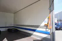 VW Crafter 35 2.0 BiTDI Hebebuhne Champion L4 A