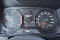 VW Crafter 35 2.0 BiTDI Hebebuhne Champion L4 A