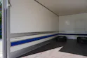 VW Crafter 35 2.0 BiTDI Hebebuhne Champion L4 A