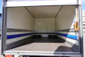 VW Crafter 35 2.0 BiTDI Hebebuhne Champion L4 A