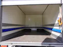 VW Crafter 35 2.0 BiTDI Hebebuhne Champion L4 A